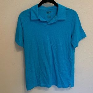 Urban Pipeline boy polo XL